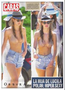 post-15092-0-16731700-1421716683_thumb.j