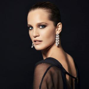 post-15092-0-17420100-1421614902_thumb.j