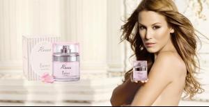 post-15092-0-18160600-1420399579_thumb.j