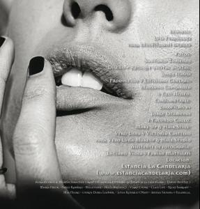 post-15092-0-19417200-1420407672_thumb.j