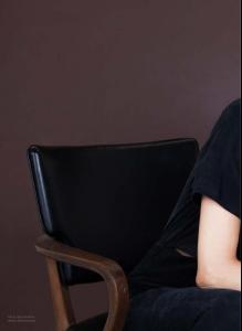 post-15092-0-20448400-1421608786_thumb.j