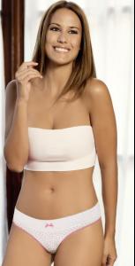 post-15092-0-21549000-1420399561_thumb.j