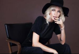 post-15092-0-24213200-1421607620_thumb.j