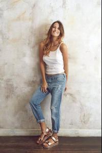 post-15092-0-24341500-1420405375_thumb.j