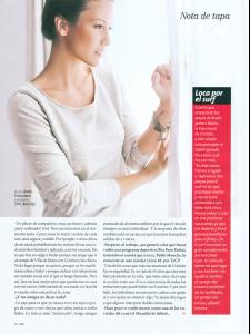 post-15092-0-25375500-1420398553_thumb.j