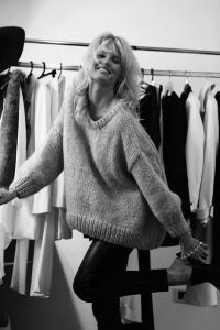 post-15092-0-25814300-1421607812_thumb.j