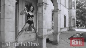 post-15092-0-25941200-1420406670_thumb.j