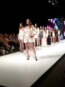 post-15092-0-26915300-1420403573_thumb.j