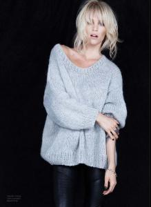 post-15092-0-27223600-1421608789_thumb.j