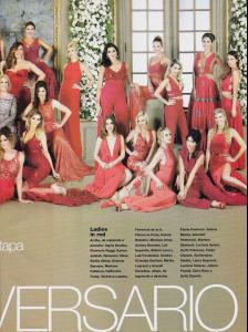 post-15092-0-27363700-1420404371_thumb.j