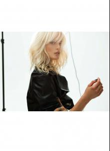 post-15092-0-29135600-1421608842_thumb.j