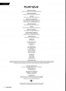 post-15092-0-29243400-1421608752_thumb.j