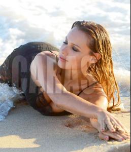 post-15092-0-29806900-1421523667_thumb.j