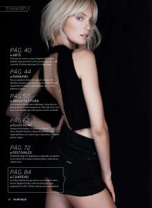 post-15092-0-33429900-1421608754_thumb.j