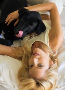 post-15092-0-33559100-1421610283_thumb.j