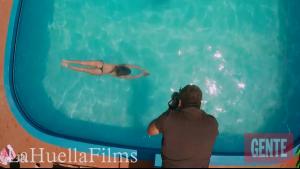 post-15092-0-34286700-1420406746_thumb.j