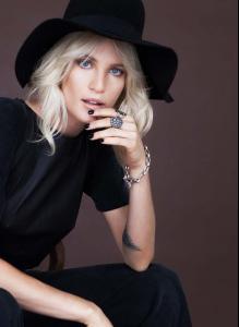 post-15092-0-35553000-1421607621_thumb.j