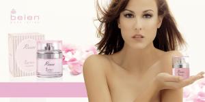 post-15092-0-36888200-1420399177_thumb.j