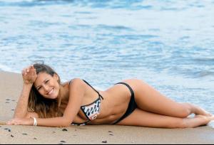 post-15092-0-38788400-1420400130_thumb.j