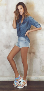 post-15092-0-39352600-1420404738_thumb.p