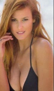 post-15092-0-39430900-1420398323_thumb.j