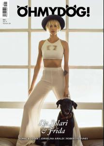 post-15092-0-39692800-1421610176_thumb.j