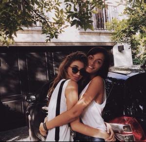 post-15092-0-40566600-1421002491_thumb.j