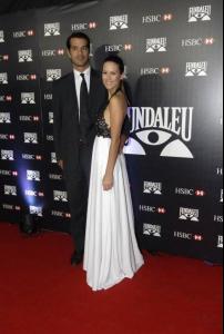 post-15092-0-40689700-1420404086_thumb.j