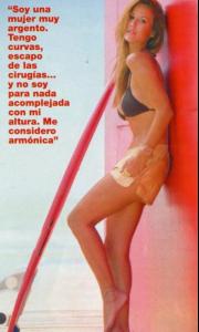 post-15092-0-44546900-1420398325_thumb.j