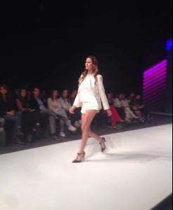 post-15092-0-47925900-1420403580_thumb.j