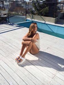 post-15092-0-49799100-1420404735_thumb.j