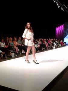 post-15092-0-50806900-1420403582_thumb.j