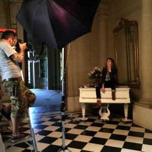 post-15092-0-51010500-1421716804_thumb.j