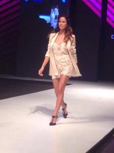 post-15092-0-52616700-1420403578_thumb.j