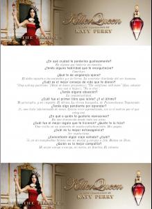 post-15092-0-55086100-1421608838_thumb.j