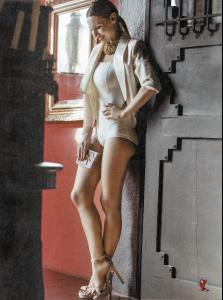 post-15092-0-55584300-1421523312_thumb.j