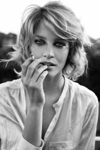 post-15092-0-56248400-1421625518_thumb.j