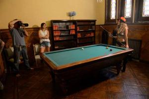 post-15092-0-56920700-1420407418_thumb.j