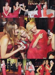 post-15092-0-57670700-1420404372_thumb.j