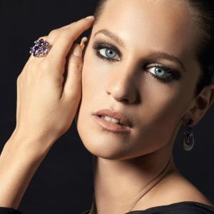 post-15092-0-58597100-1421614919_thumb.j