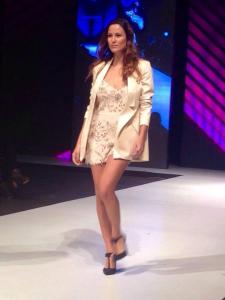 post-15092-0-60842200-1420403575_thumb.j