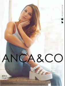 post-15092-0-61150200-1420404870_thumb.j