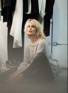 post-15092-0-62623400-1421607782_thumb.j