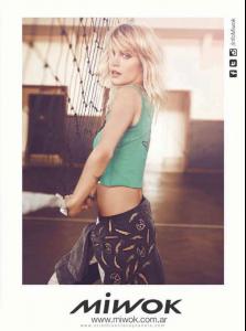 post-15092-0-63776800-1421609032_thumb.j