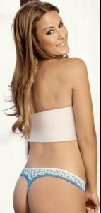 post-15092-0-63805800-1420399556_thumb.j