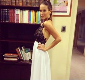 post-15092-0-64004100-1420404092_thumb.j