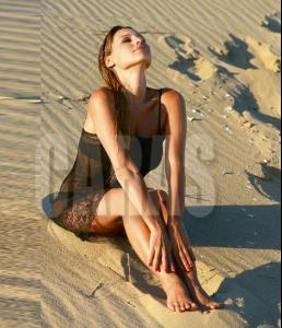 post-15092-0-64992400-1421523670_thumb.j