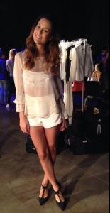 post-15092-0-65448600-1420403570_thumb.j