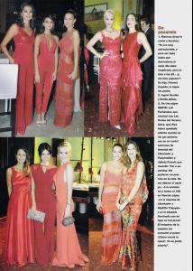 post-15092-0-65783700-1420404375_thumb.j