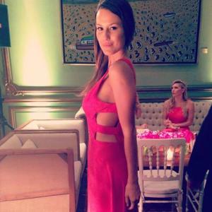 post-15092-0-65848800-1420404378_thumb.j